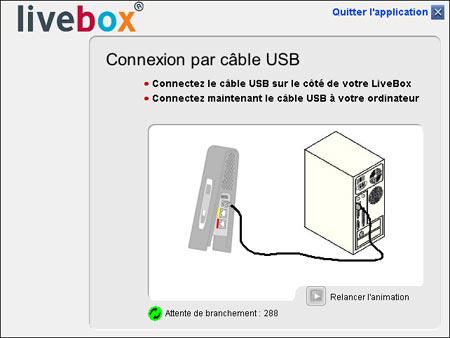 liveboxinstall4