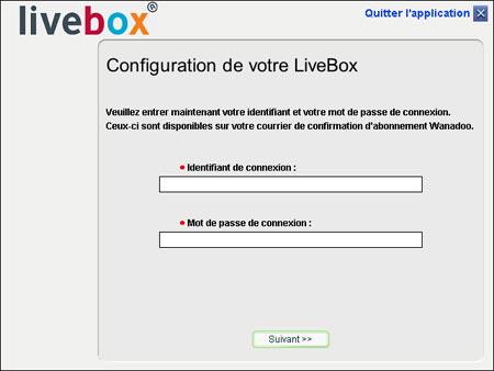 liveboxinstall5