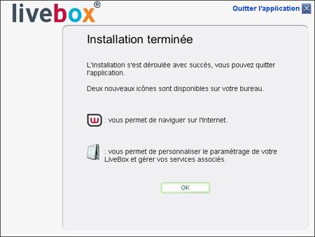 liveboxinstall6