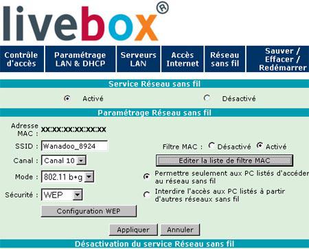 liveboxinstall9