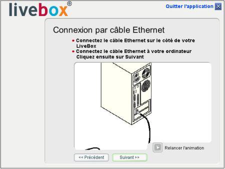 liveboxinstallethernet1