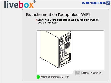 liveboxinstallwifi1