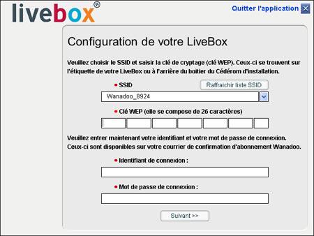 liveboxinstallwifi3