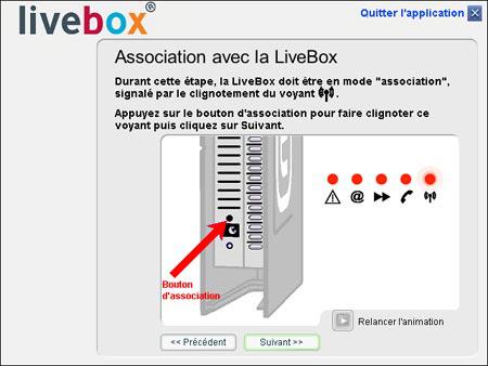 liveboxinstallwifi4