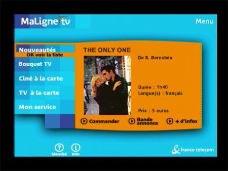 liveboxtv4