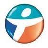 Logo Bouygues Telecom