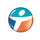 logo Bouygues Telecom