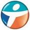 Logo Bouygues Telecom