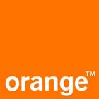 logo orange