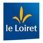 Le Loiret se met au très haut débit