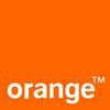 Logo Orange