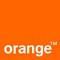 Logo Orange