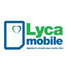 Lycamobile