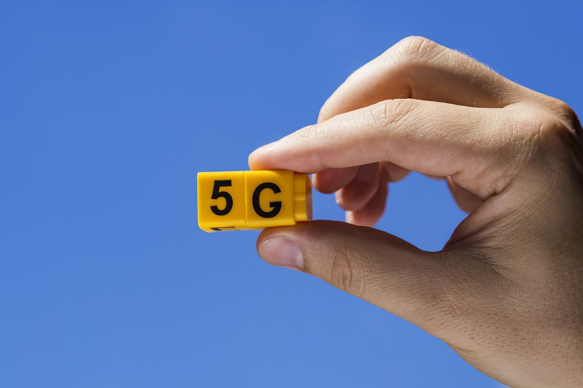 Forfait 5G : avec l'arrivée de nouvelles offres, le marché de la 5G se retrouve bousculé !