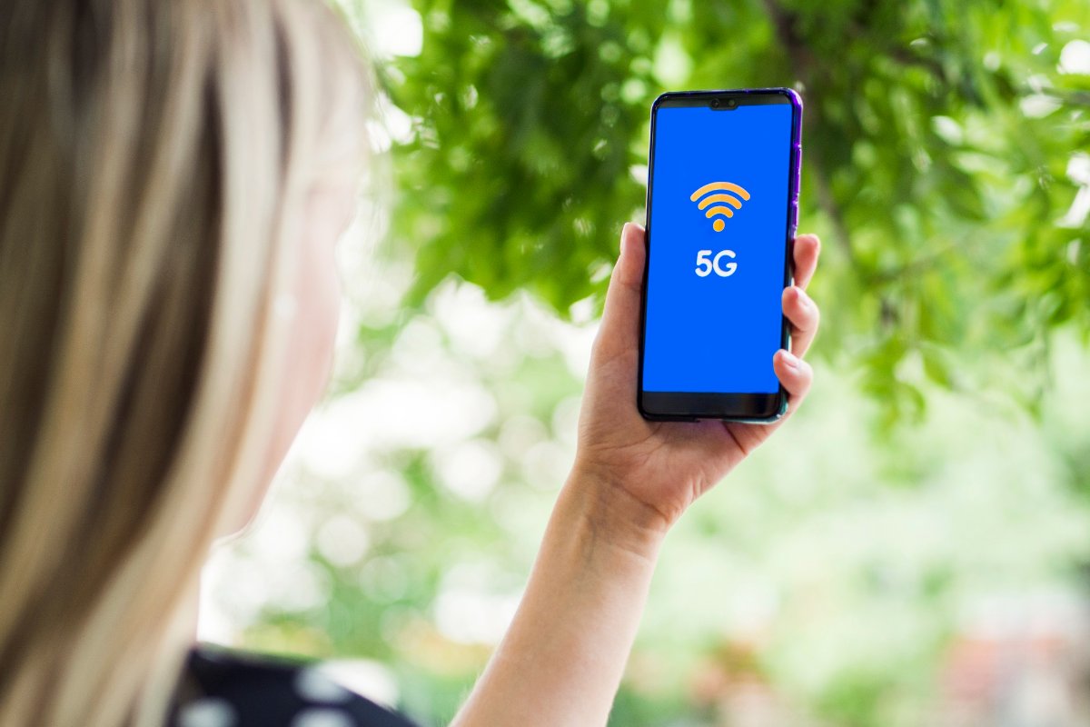 Ces deux opérateurs méconnus méritent clairement qu'on s'intéresse à eux : ils proposent la 5G la moins chère !