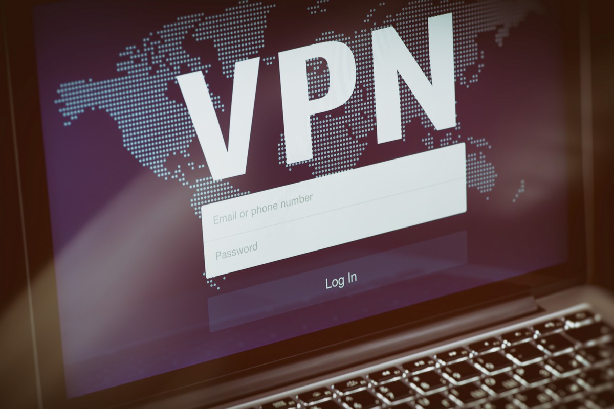 Les meilleurs VPN du moment