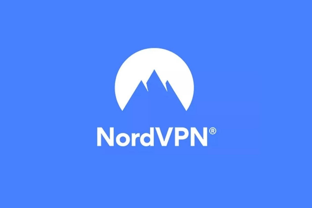 NordVPN affiche la meilleure promo du moment sur son offre phare !