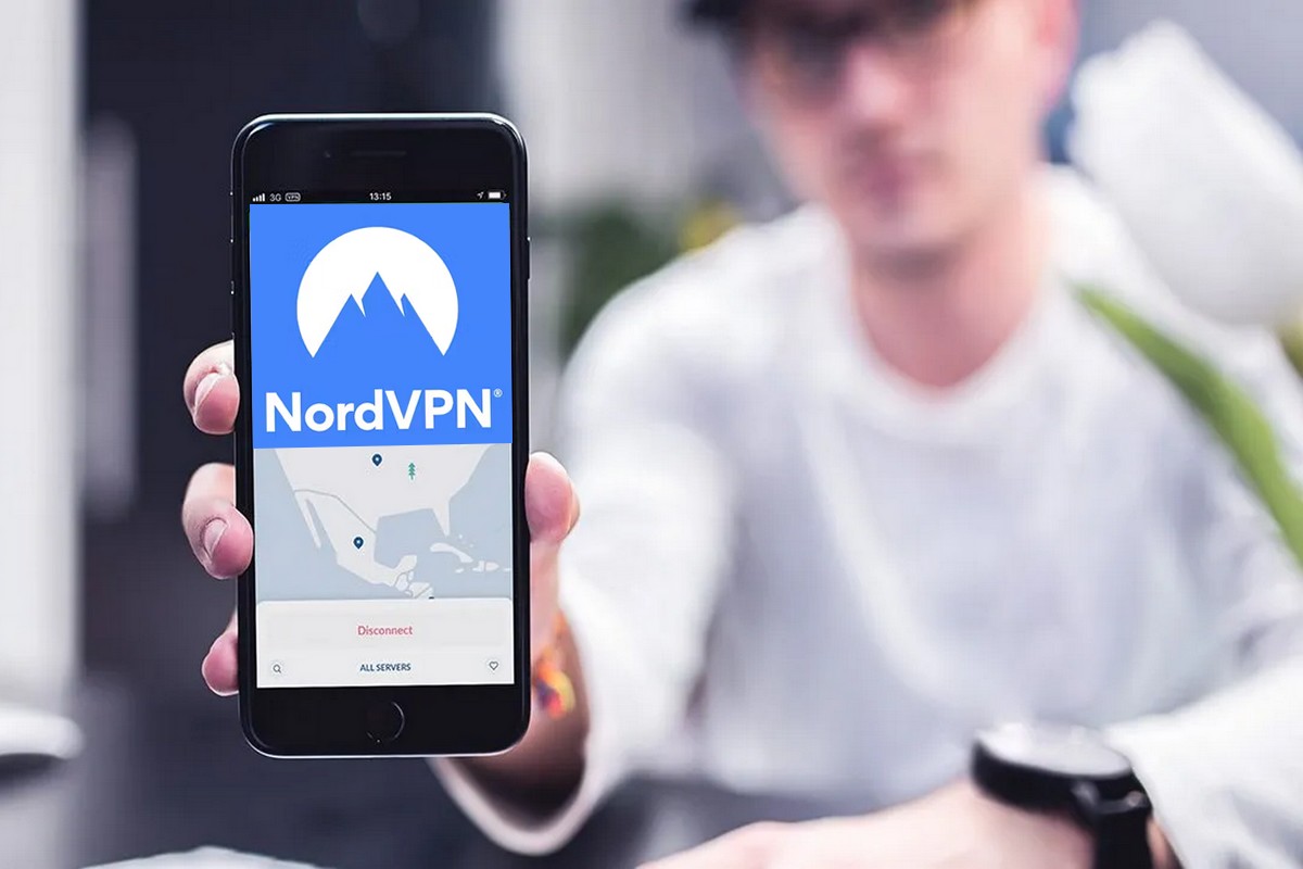 Le Black Friday commence dès maintenant chez NordVPN et sa promo est assez folle