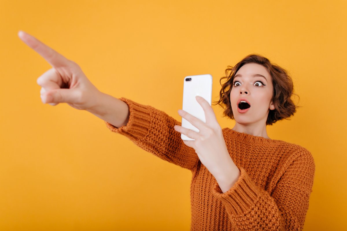 Cette nouveauté très pratique vient de faire son apparition chez Bouygues Telecom