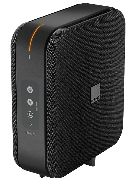 nouvelle-livebox-orange