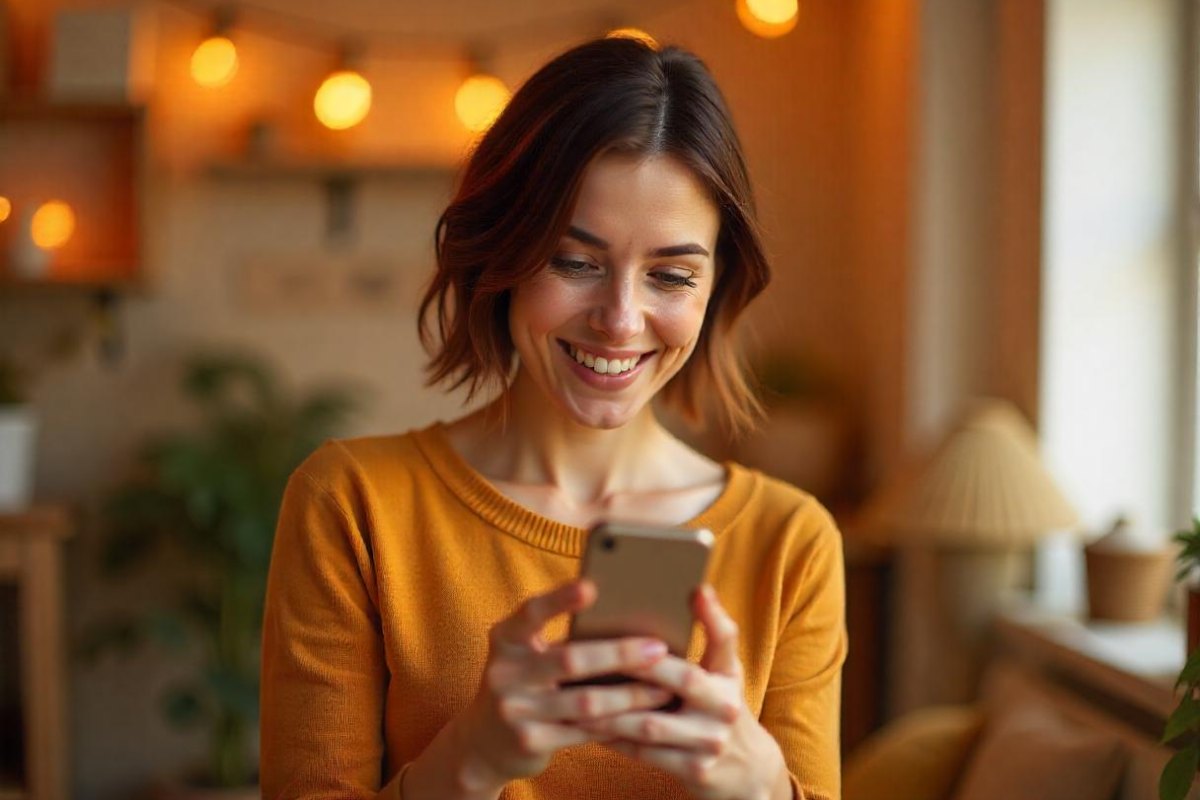 On attendait avec impatience ce type de forfaits sur le réseau Orange