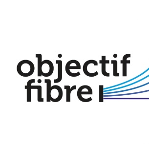 Objectif Fibre : une communication repensée pour doper les recrutements