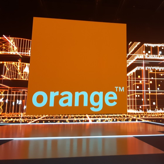 Déploiement de la fibre : une mise en demeure a minima pour Orange ?