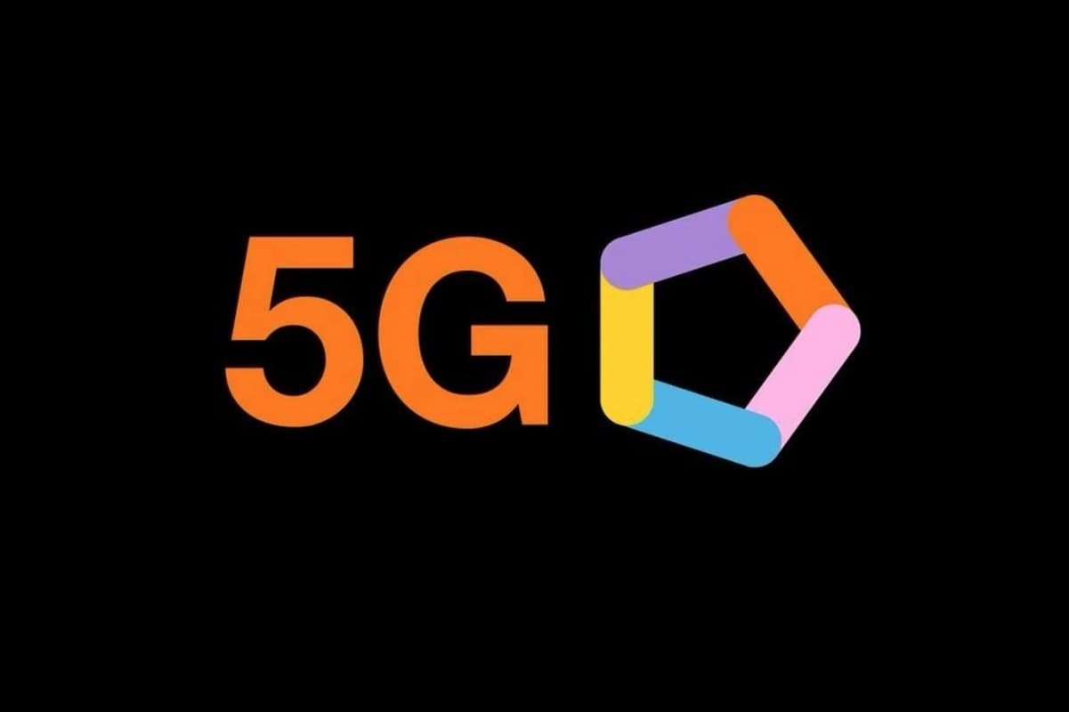 Nouveau : Orange passe la vitesse supérieure avec l'arrivée de la 5G+