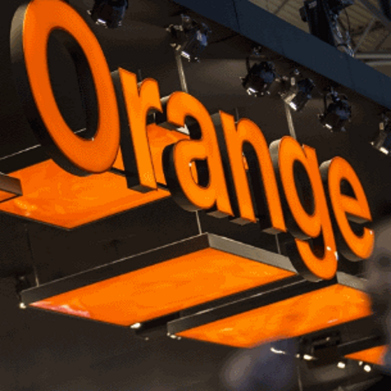 Résultats S1 2019 : Orange ne brille pas mais décroche un nouveau titre