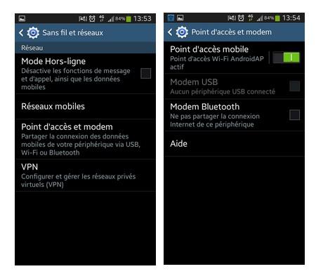 partage-connexion-android