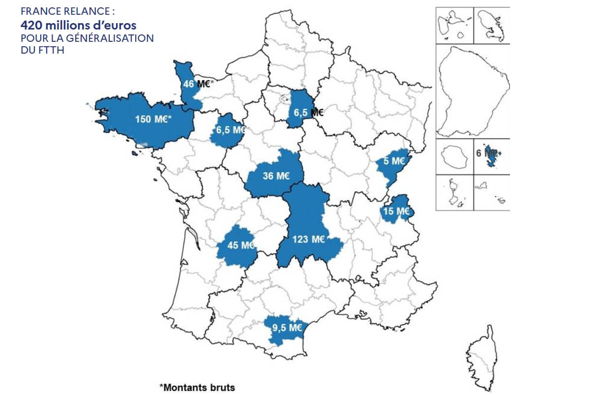 plan-relance-fibre-2025 (1)