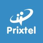 Prixtel