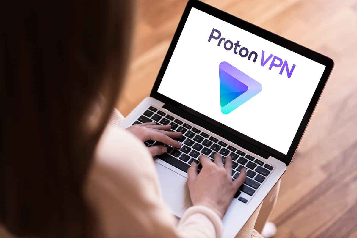 Notre test et notre avis sur Proton VPN, fournisseur de réseau privé virtuel réputé dans le monde entier