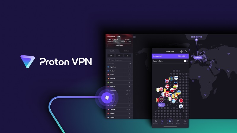 proton-vpn-visuel_interface-serveurs