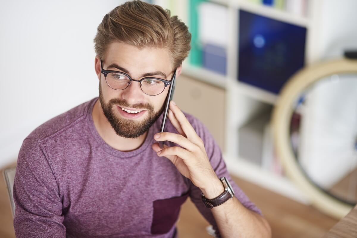 Comment contacter Bouygues Telecom par téléphone, sur internet ou par courrier ?