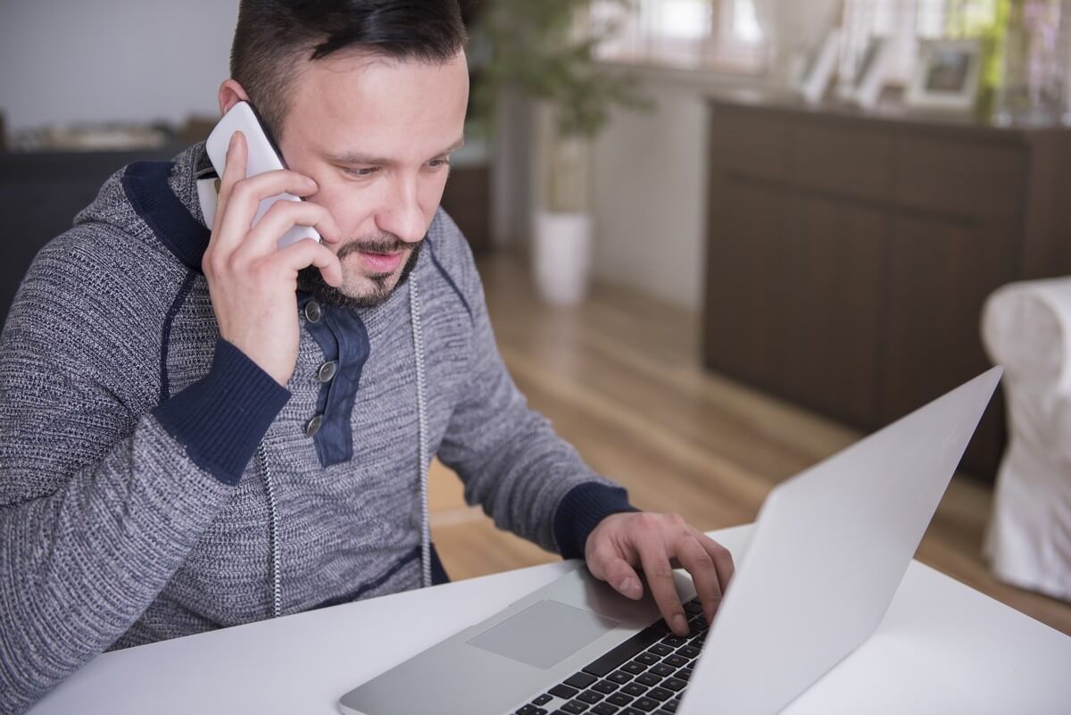 Comment contacter Orange par téléphone, sur internet ou par courrier ?