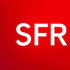 sfr logo 2014