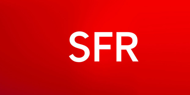 sfr-logo-recta&ngulaire