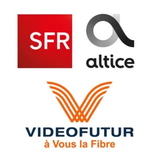 accord-sfr-vidofutur