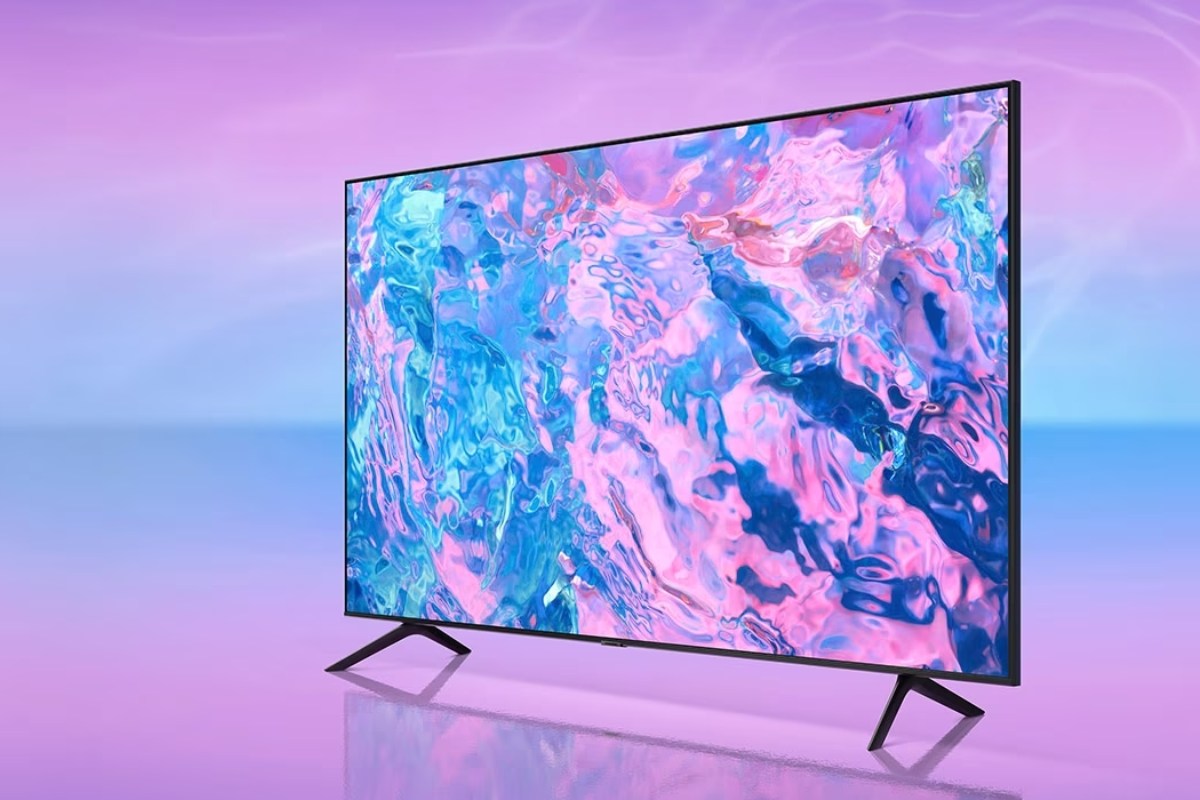 Avec 400€ de remise immédiate, cette TV connectée est à un prix dérisoire chez cet opérateur