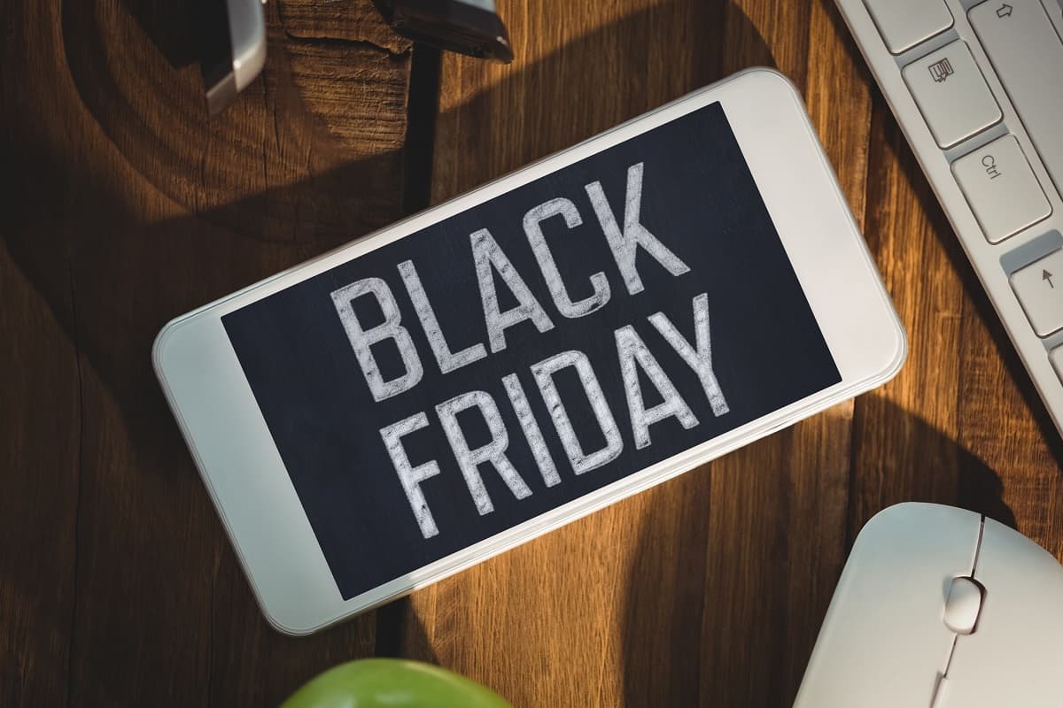 Black Friday : la guerre est déclarée sur le marché des forfaits mobile