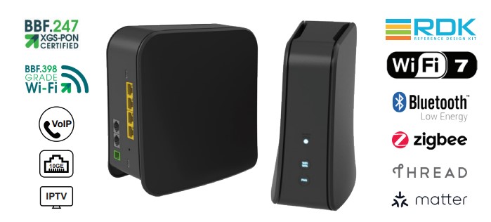 specifications-sfr-box-wifi-7