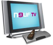 Neuf TV