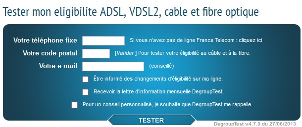 test-eligibilite-degrouptest