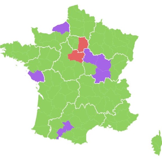 THD Radio : les industriels réclament plus de temps pour convaincre