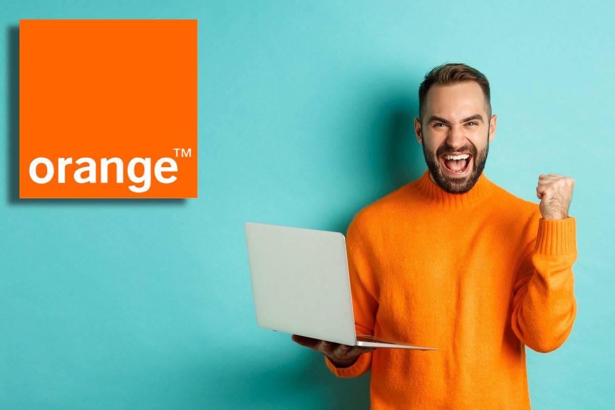 Besoin de vous faciliter la vie ? Découvrez les quatre services à domicile à retrouver en exclusivité chez Orange