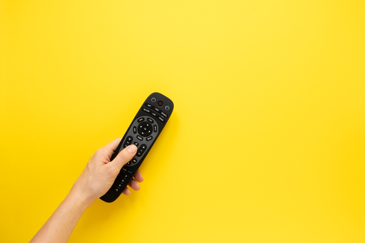 On vous explique comment avoir un deuxième décodeur TV gratuit pour équiper la TV de votre chambre ou de la cuisine