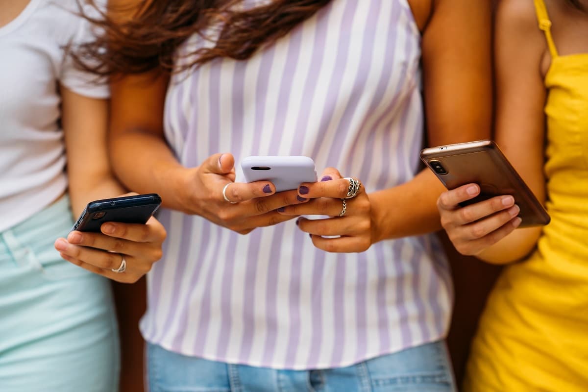 Ces trois marques sont méconnues - pourtant, elles proposent les meilleurs forfaits mobile