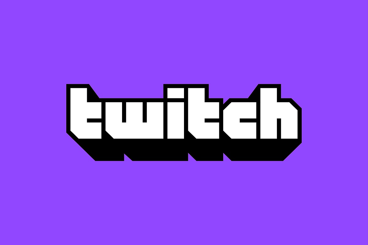 Publicités sur Twitch : on a trouvé une astuce pour vous permettre de les éviter !