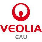 Orange et Veolia s'unissent pour relever les compteurs d'eau